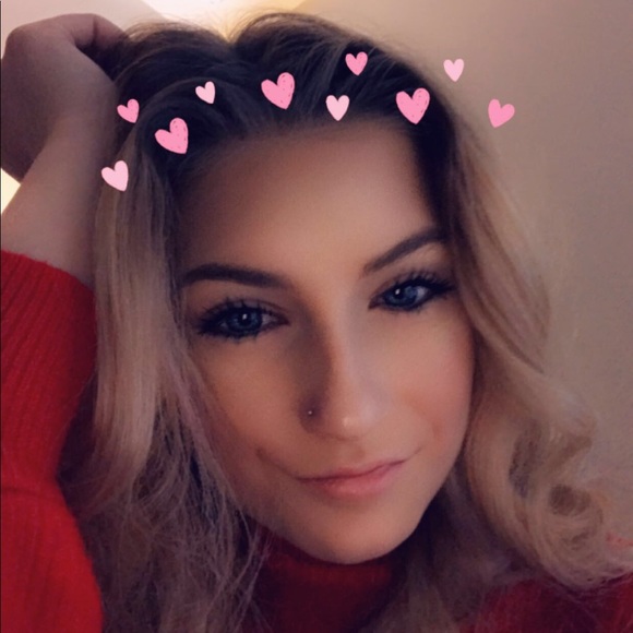 jadaasimpsonn